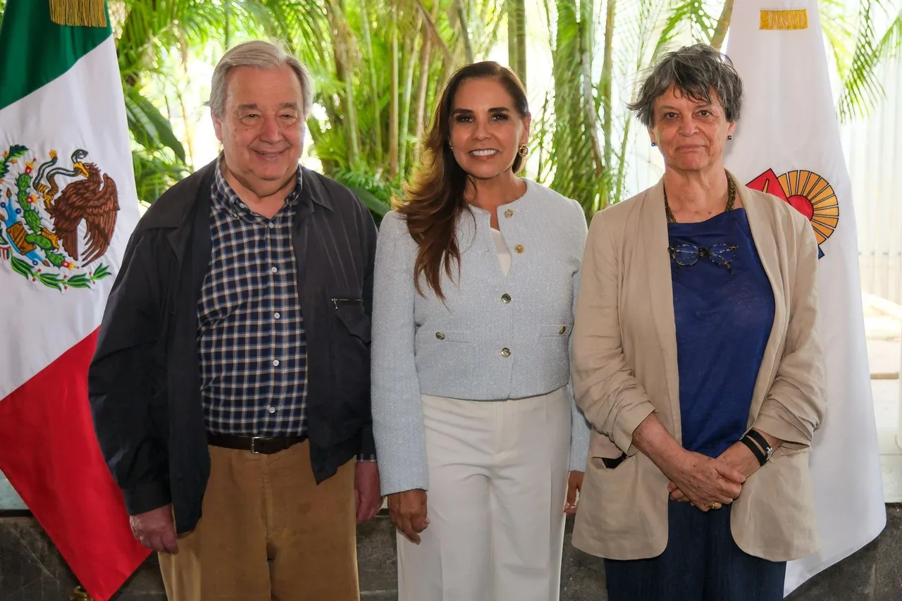 quintanaroo