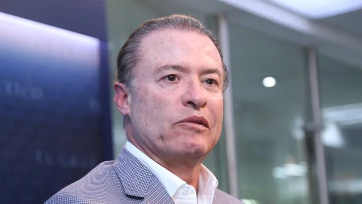 quirino