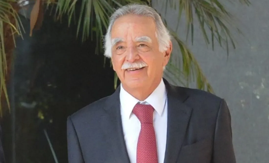 r olando