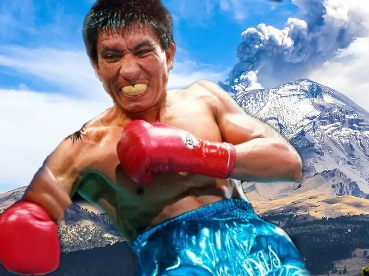 rabanales-boxeador-compra-popocatepetl