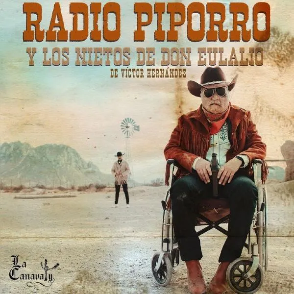 radiopiporro (1)