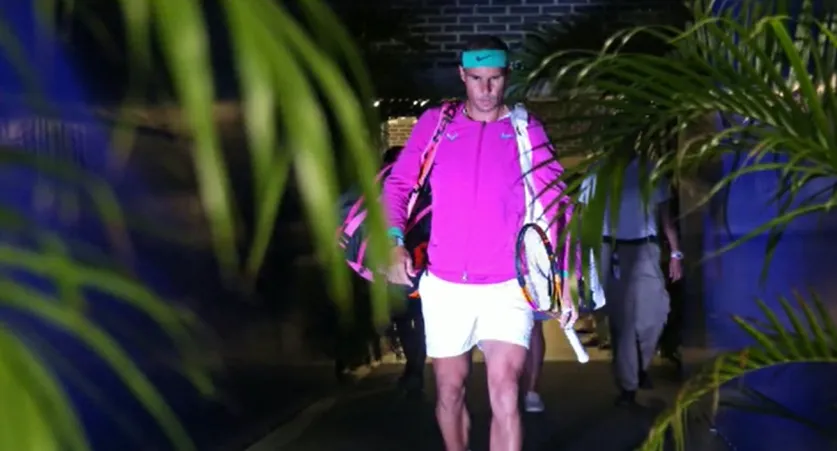 rafa