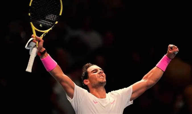 rafa
