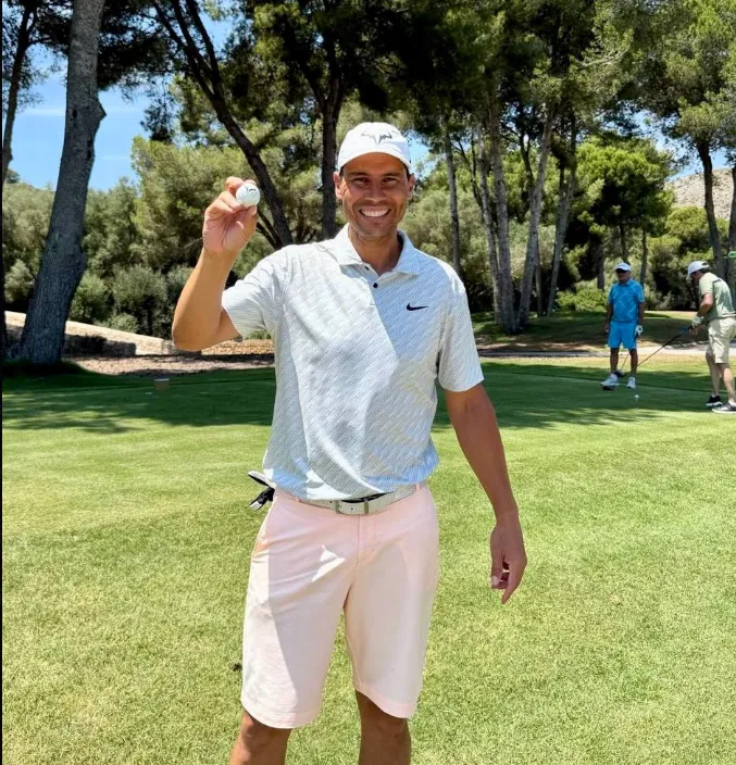 rafa