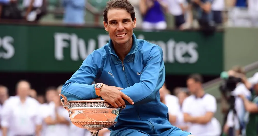 rafa2