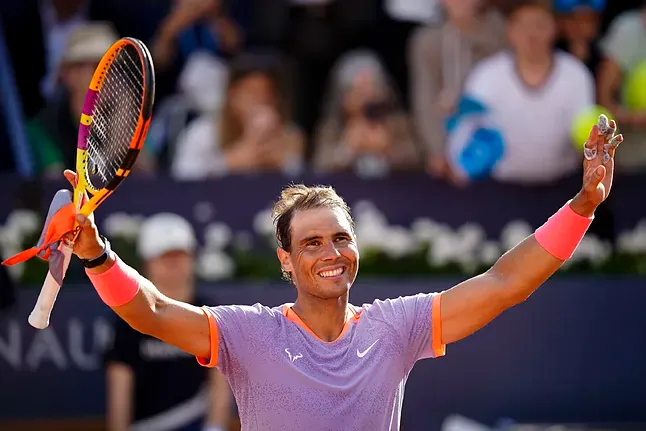 rafa2