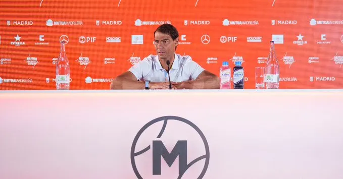 rafaNadal