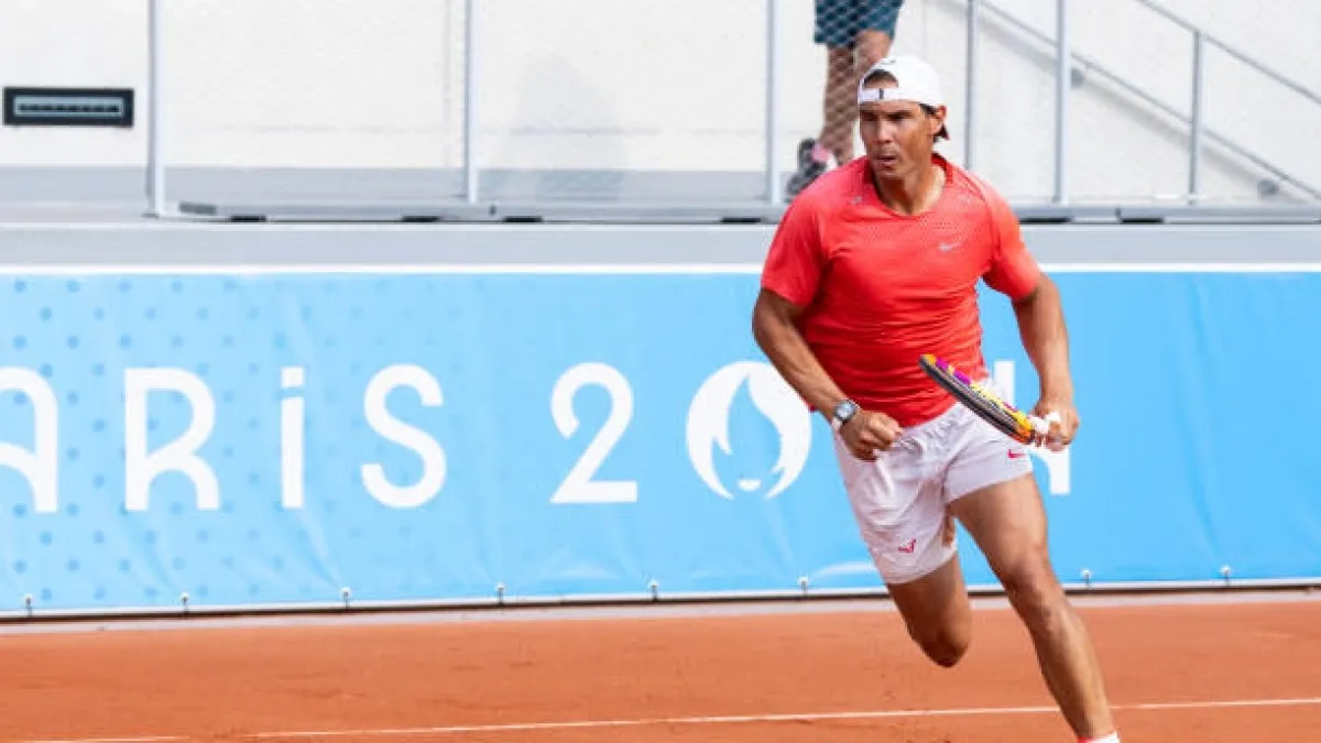 rafaelnadal