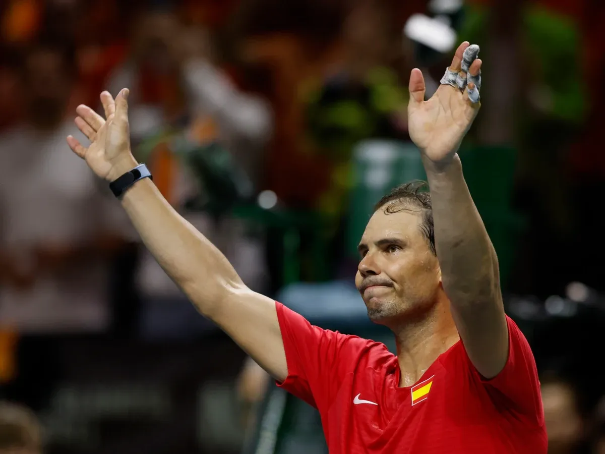 rafanadal
