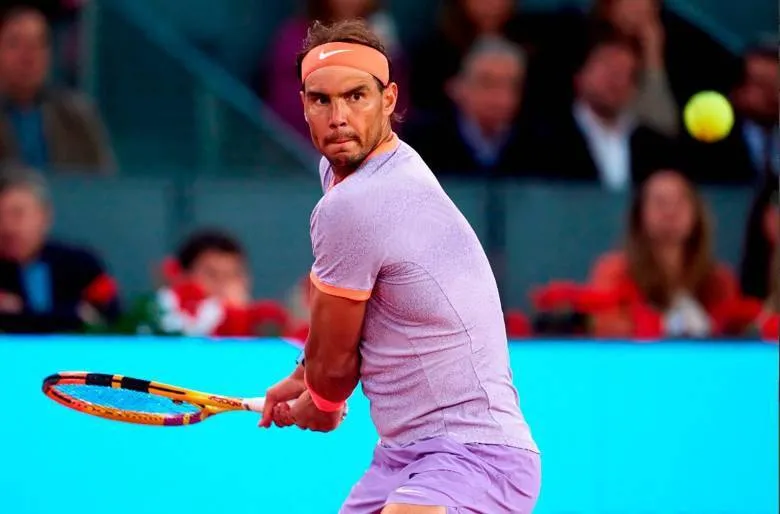 rafanadal
