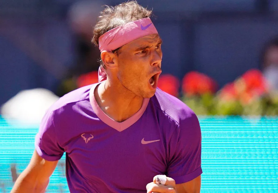 rafanadal