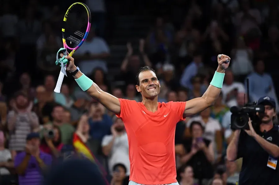 rafanadal
