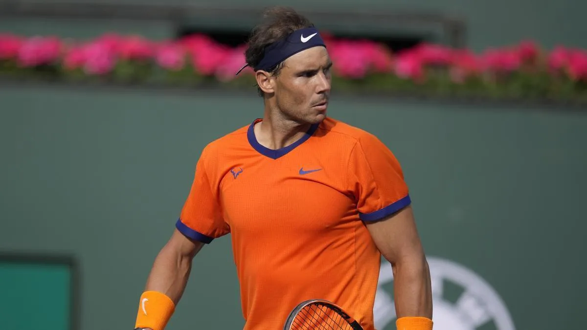 rafanadal3