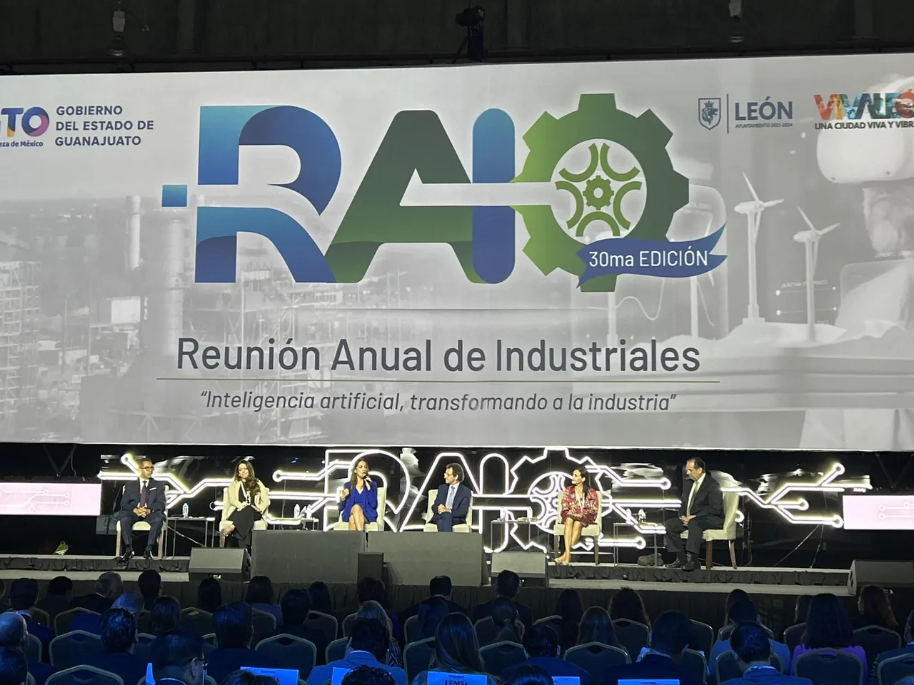 rai