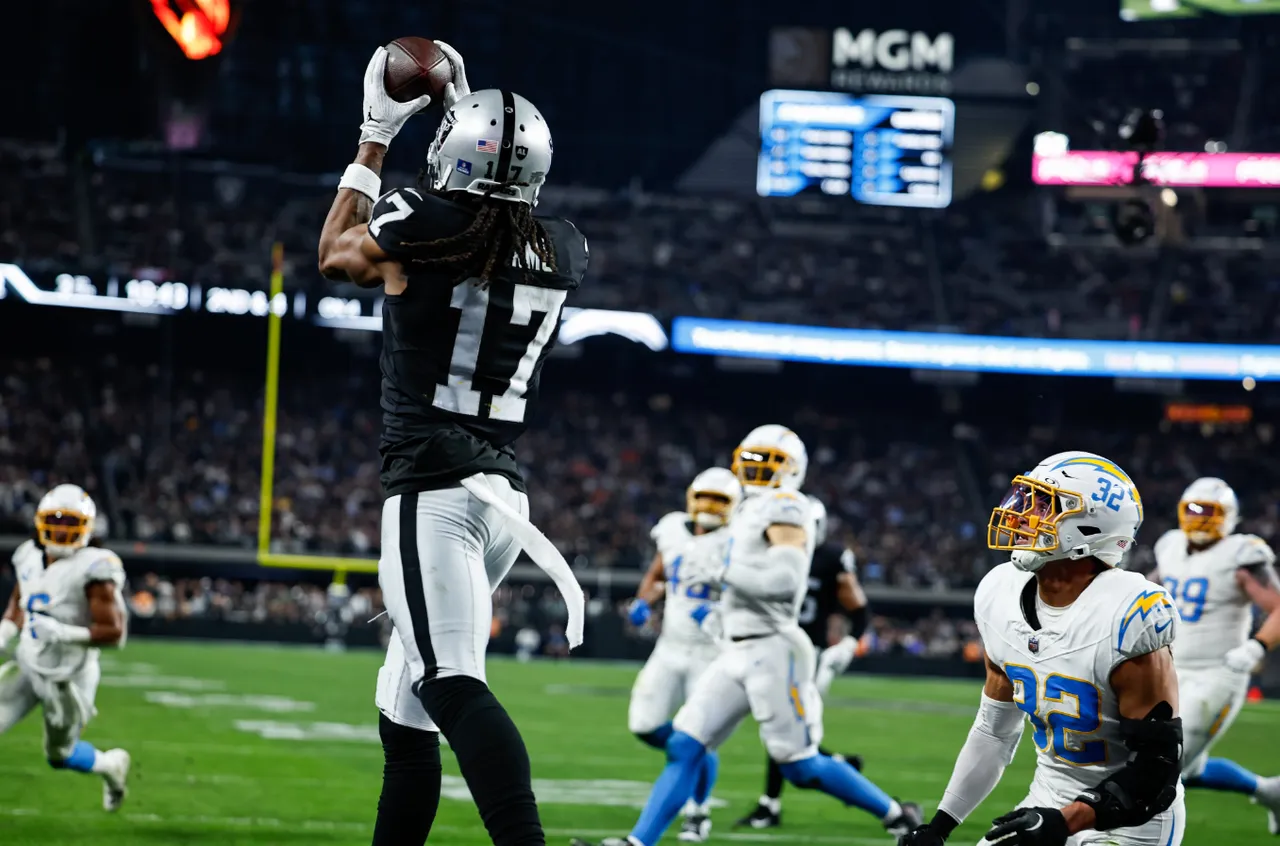 raiders