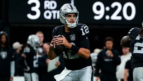 raiders brady