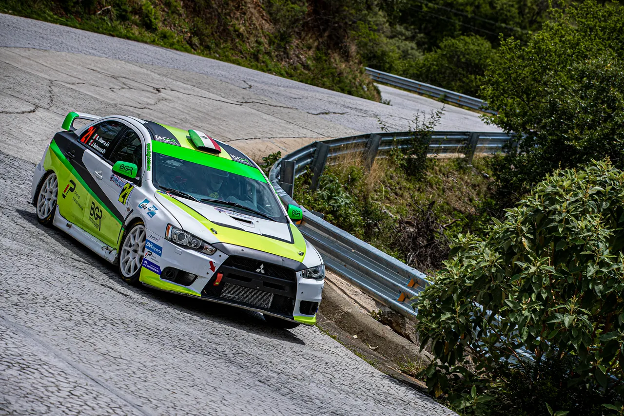 rally1