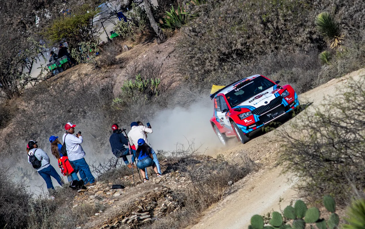 rally1