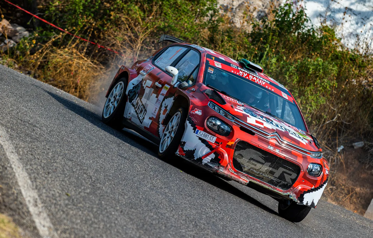 rallybajio