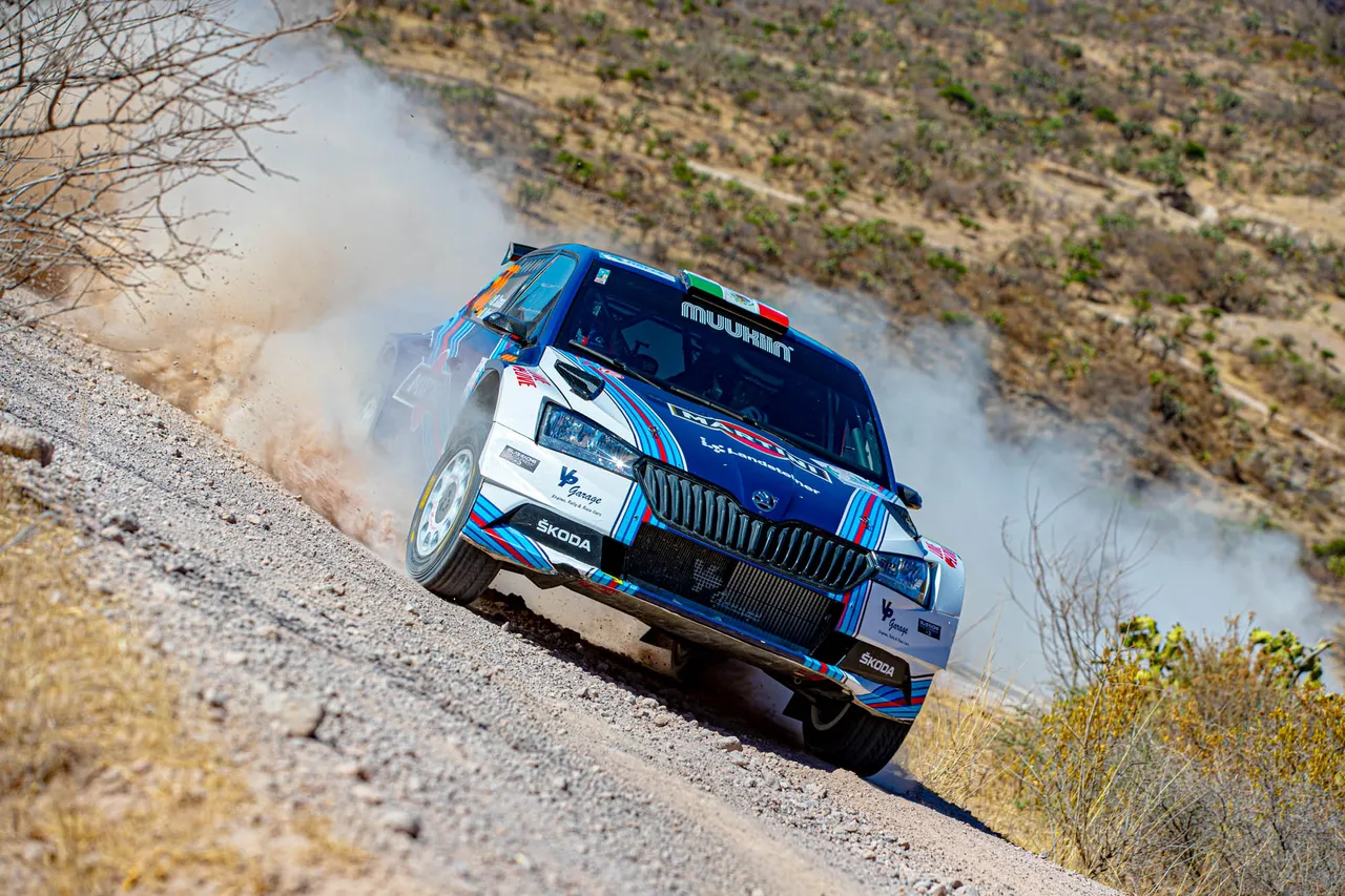 rallycanada