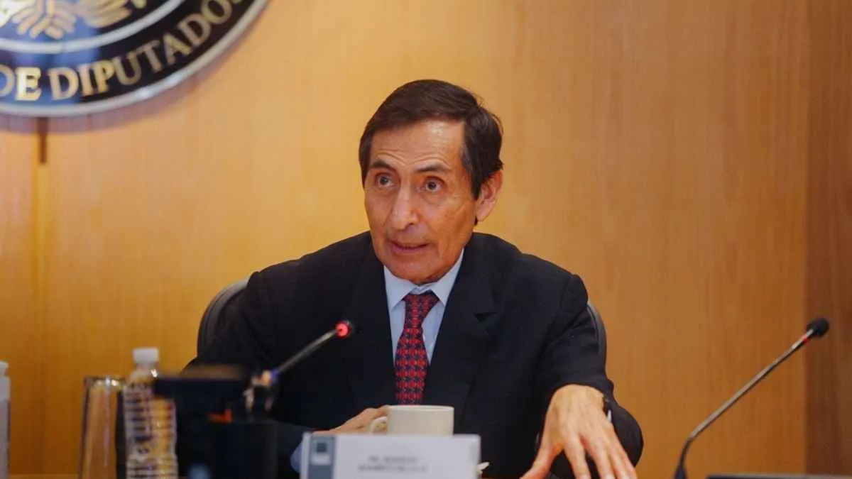 ramirezdelao