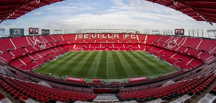 ramonsanchezpizjuan