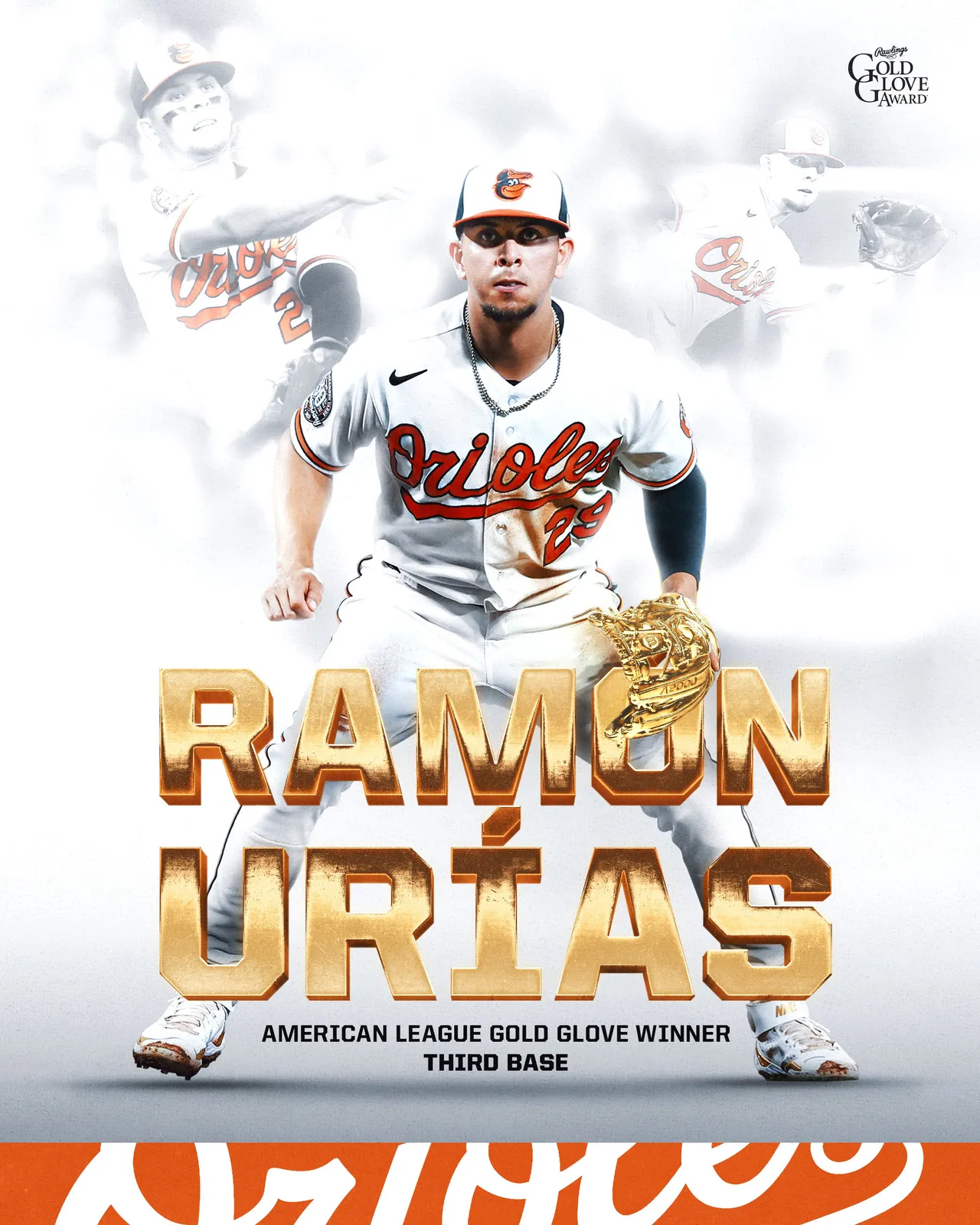 ramonurias