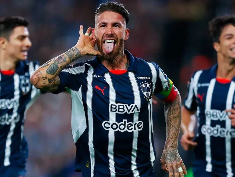 ramos