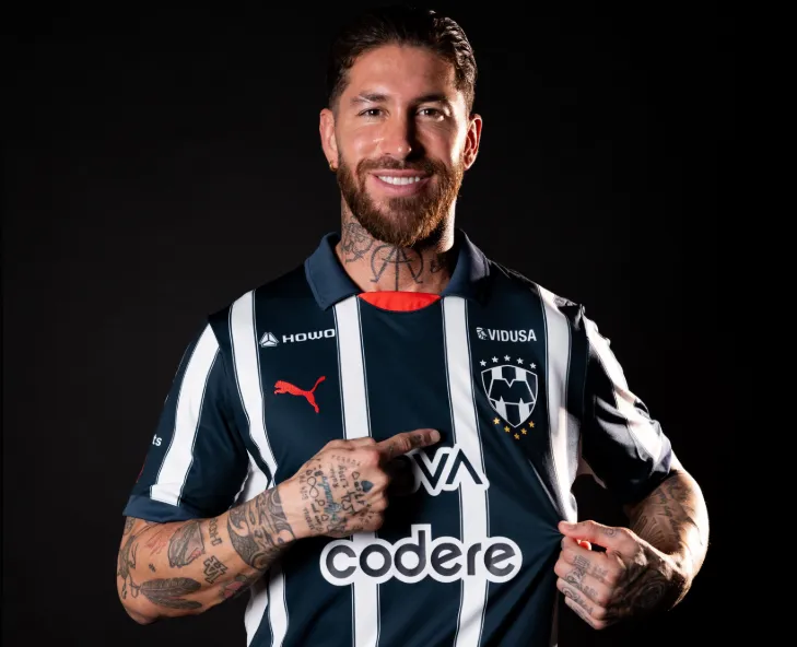 ramos