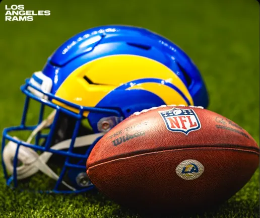 rams