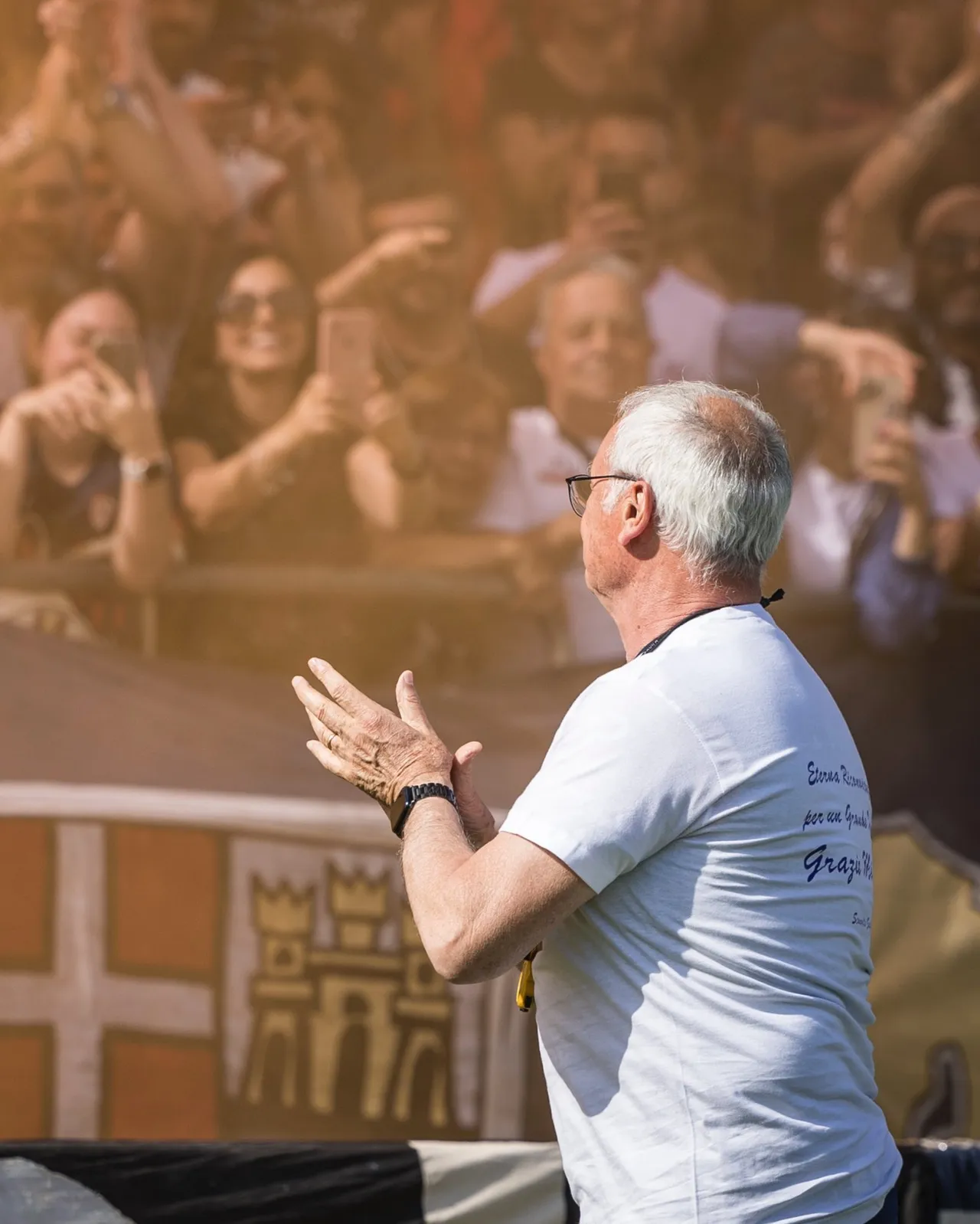 ranieri