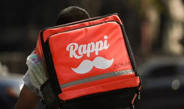 rappi