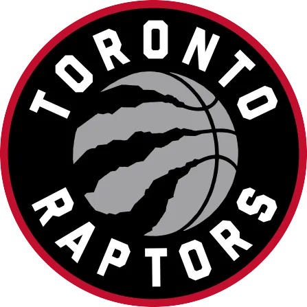raptors