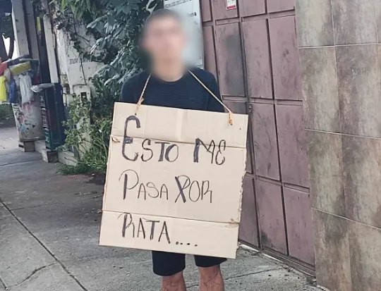 rataaaaa