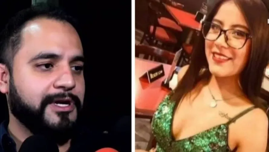 rautel