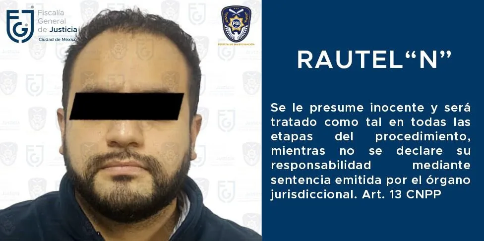 rautel