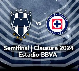 rayados