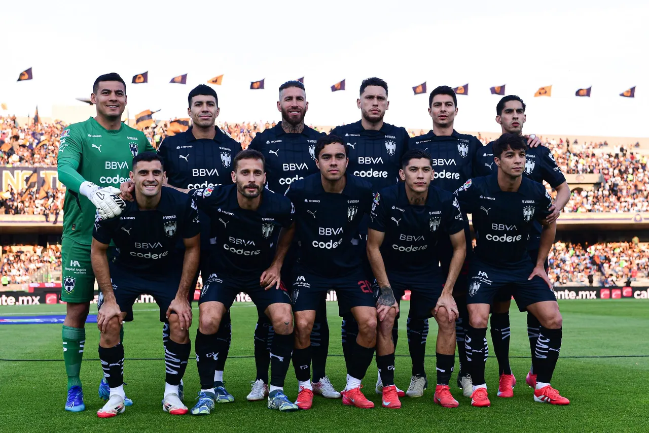 _LMX_A22_NEC_MTY_
