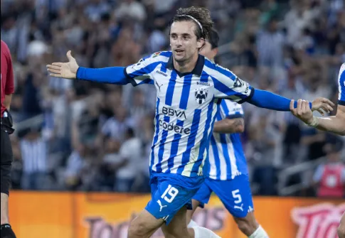 rayados22