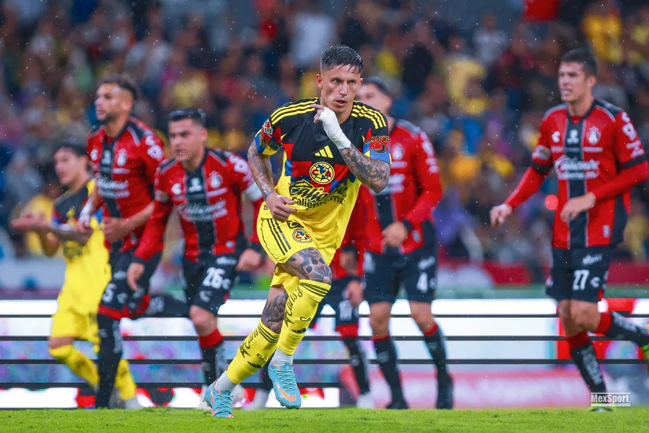 rayito
