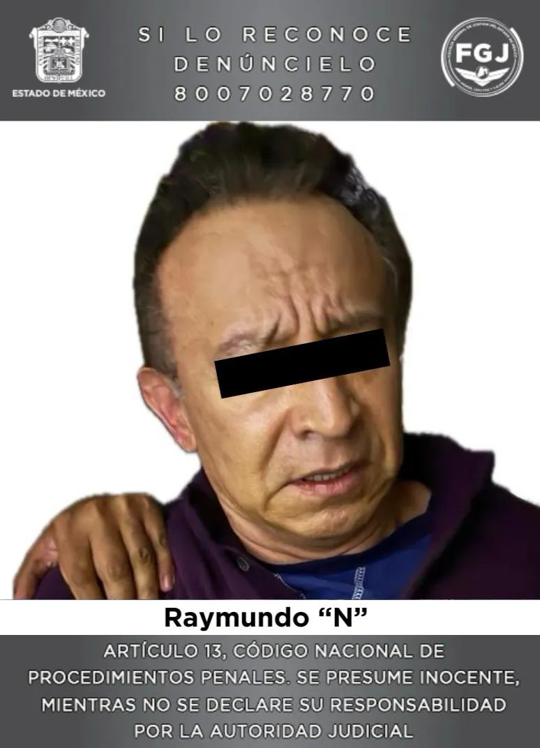 raymundo