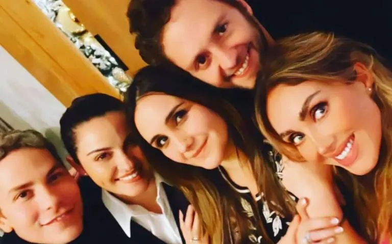 rbd