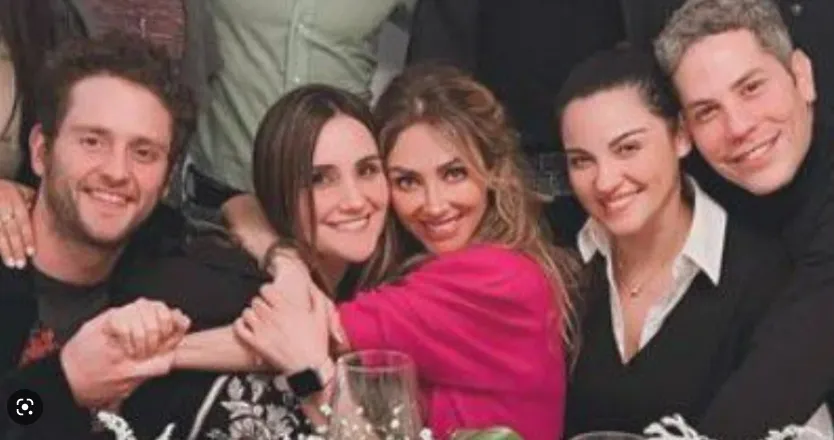 rbd