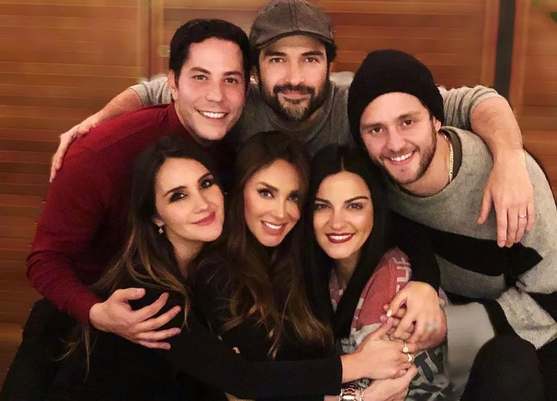rbd