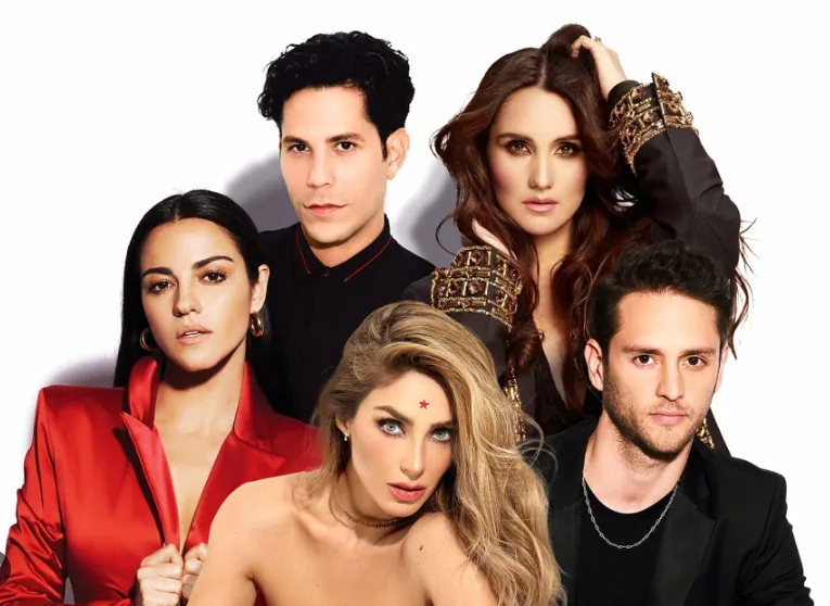 rbd