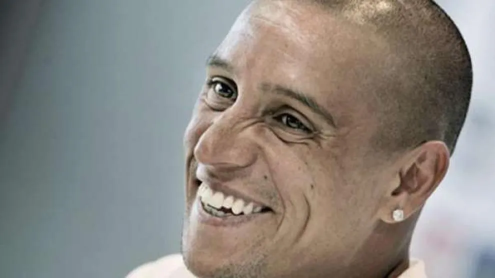 rcarlos