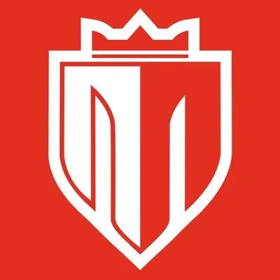 real esteli logo