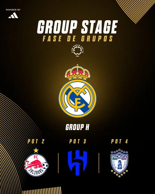real madrid pachuca