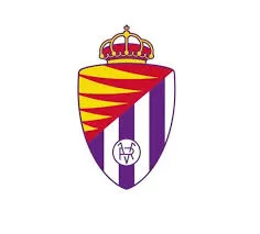 real valladolid
