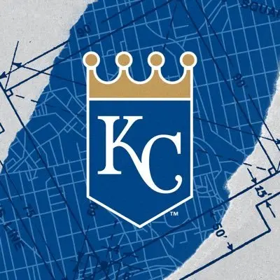 reales kansas